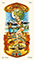 Stars Tarot