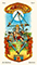 Stars Tarot