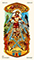Stars Tarot