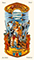 Stars Tarot