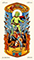 Stars Tarot