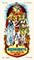 Stars Tarot