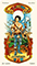 Stars Tarot