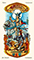 Stars Tarot