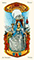 Stars Tarot