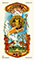 Stars Tarot
