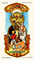 Stars Tarot