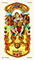 Stars Tarot