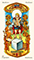 Stars Tarot