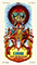 Stars Tarot