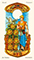 Stars Tarot