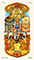 Stars Tarot