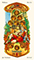 Stars Tarot