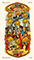 Stars Tarot