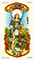 Stars Tarot