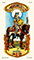 Stars Tarot