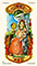 Stars Tarot