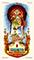 Stars Tarot