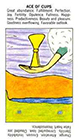 starter - Ace of Cups