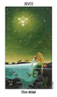 sun-moon - The Star