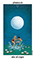 Sun and Moon