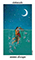 Sun and Moon