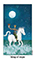 Sun and Moon