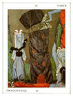 tapestry - The Tower