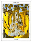 tapestry - The Empress