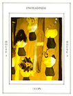 tapestry - Seven of Cups