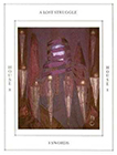 tapestry - Eight of Swords