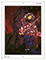 Tapestry