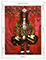 Tapestry