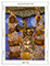 Tapestry