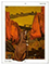 Tapestry