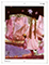 Tapestry