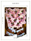 Tapestry