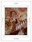 Tapestry