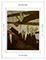 Tapestry