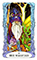 Tarot of a Moon Garden
