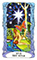 Tarot of a Moon Garden