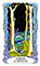 Tarot of a Moon Garden