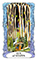 Tarot of a Moon Garden