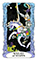 Tarot of a Moon Garden