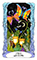 Tarot of a Moon Garden