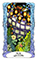 Tarot of a Moon Garden