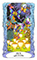 Tarot of a Moon Garden