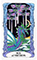 Tarot of a Moon Garden