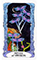 Tarot of a Moon Garden