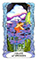 Tarot of a Moon Garden